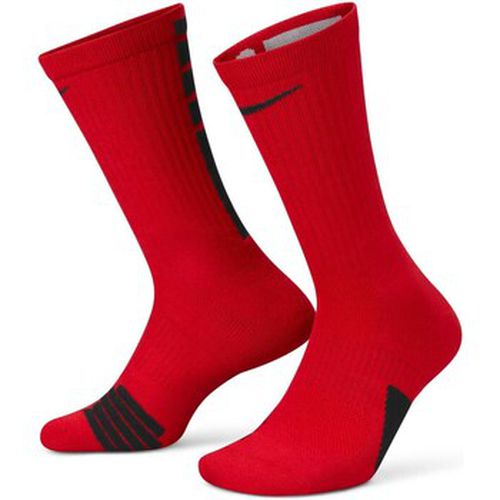 Chaussettes de sports U Nk Elite Crew - Nike - Modalova