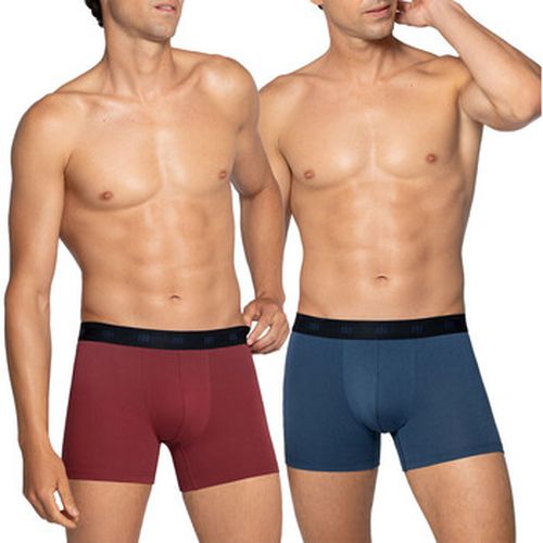 Boxers Impetus 2 PACK - Impetus - Modalova