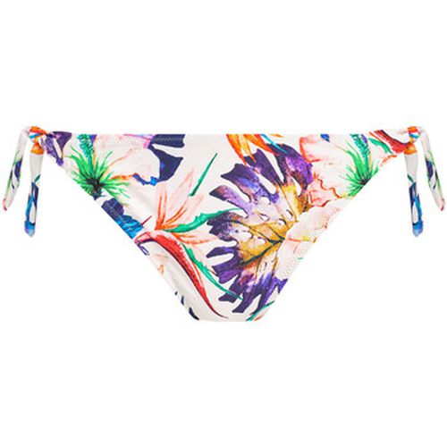 Maillots de bain Fantasie Paradiso - Fantasie - Modalova