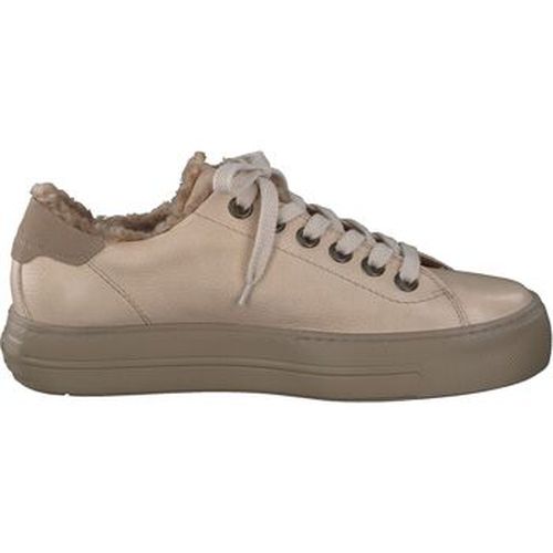 Baskets basses Paul Green Sneaker - Paul Green - Modalova