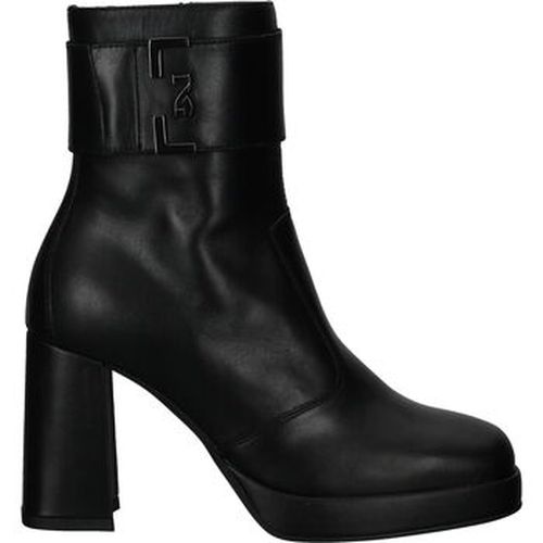 Boots NeroGiardini Bottines - NeroGiardini - Modalova