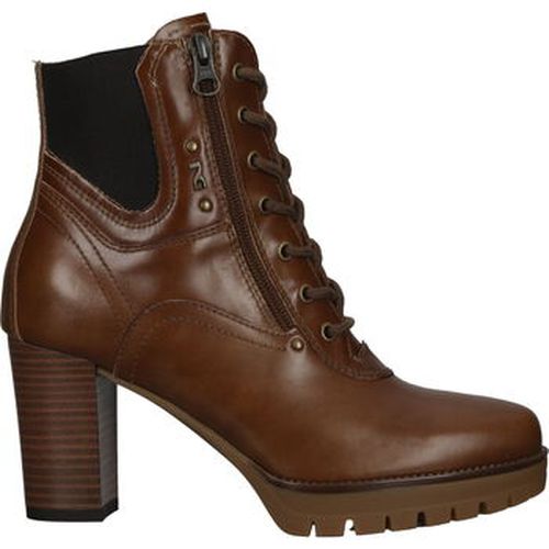 Boots NeroGiardini Bottines - NeroGiardini - Modalova