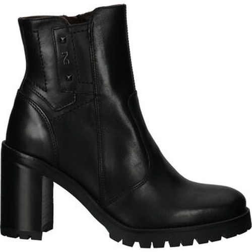 Boots NeroGiardini Bottines - NeroGiardini - Modalova