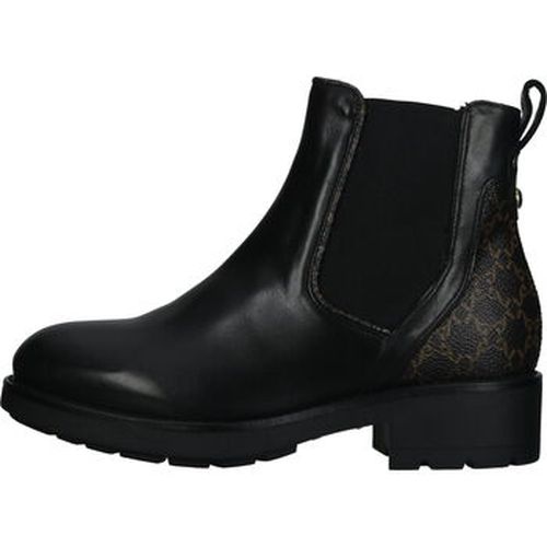 Boots NeroGiardini Bottines - NeroGiardini - Modalova