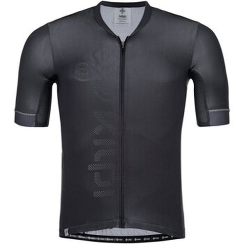 T-shirt Maillot de vélo homme BRIAN-M - Kilpi - Modalova