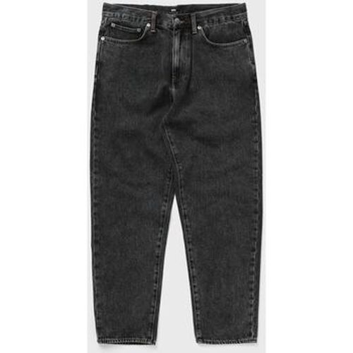 Jeans I031945.89.0M.00 COSMOS-MATT WASH - Edwin - Modalova