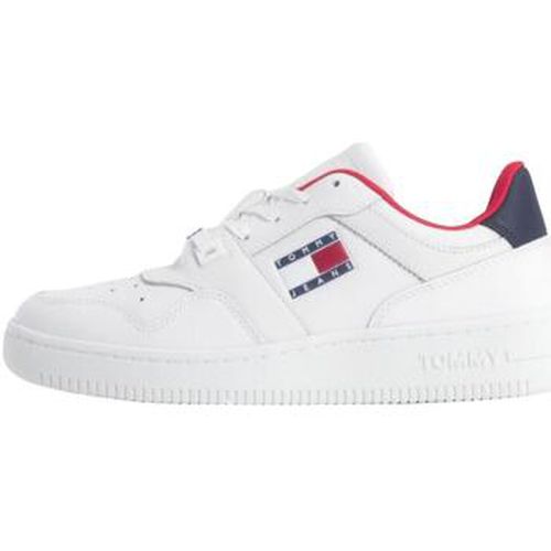 Baskets basses Tommy Hilfiger - Tommy Hilfiger - Modalova