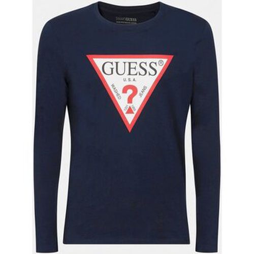 T-shirt Guess M2YI31 I3Z14 - Guess - Modalova