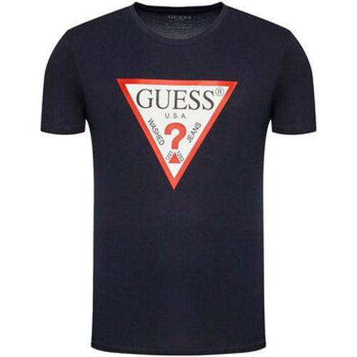 T-shirt Guess M2YI71 I3Z14 - Guess - Modalova
