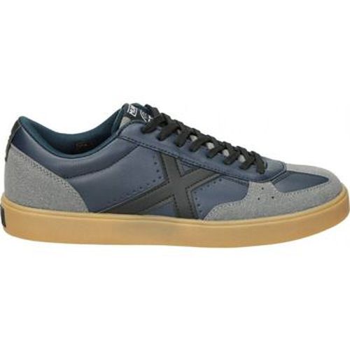 Chaussures DEPORTIVAS 4046029 CABALLERO - Munich - Modalova