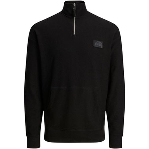 Sweat-shirt Jack & Jones 118133 - Jack & Jones - Modalova