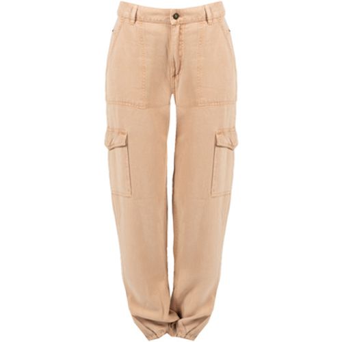 Pantalon Guess W1GA20RDX70 - Guess - Modalova