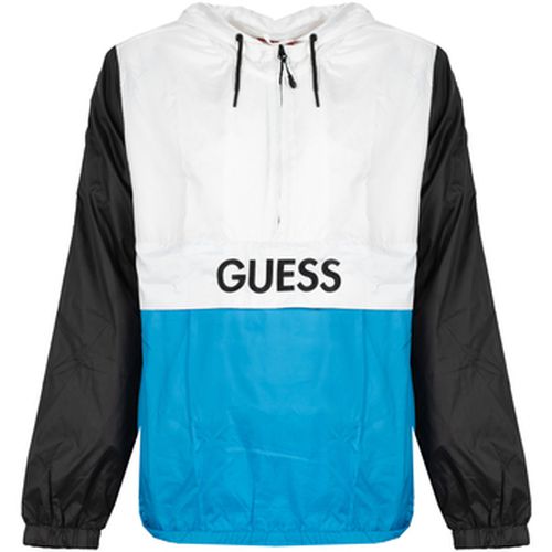 Blouson Guess X1GL11RBQG0 - Guess - Modalova