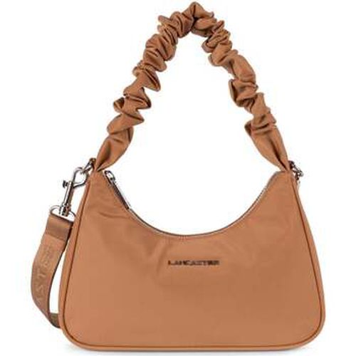 Sac à main Sac baguette Zippé Basic Chouchou 510-68 Camel - LANCASTER - Modalova