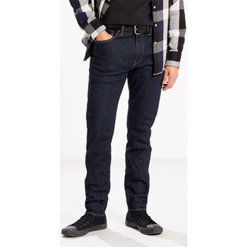 Jeans 512 slim taper Rock Cod - Levis - Modalova