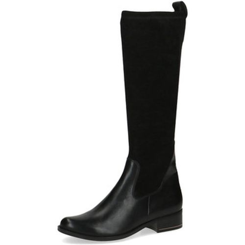 Bottes Caprice 25514 - Caprice - Modalova