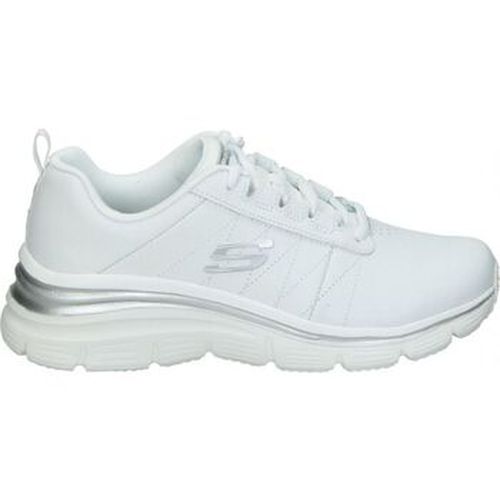 Chaussures DEPORTIVAS 149473-WSL SEÑORA BLANCO - Skechers - Modalova