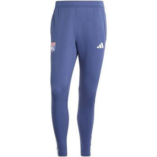 Jogging adidas Ol tr pnt - adidas - Modalova