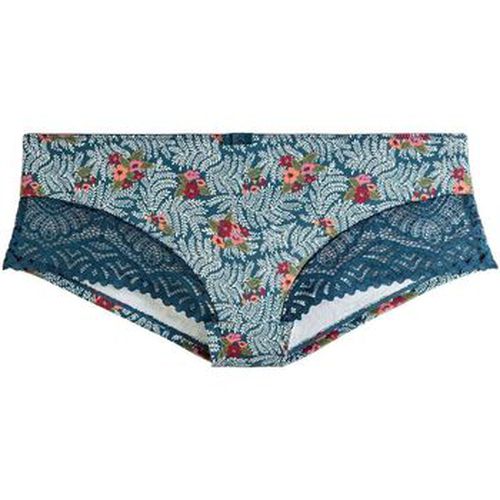 Shorties & boxers Shorty multico Paprika - Pomm'poire - Modalova