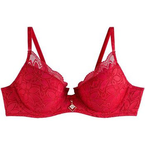 Rembourrés Soutien-gorge ampliforme coque moulée Univers - Pomm'poire - Modalova