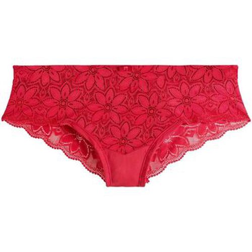 Shorties & boxers Shorty Univers - Pomm'poire - Modalova