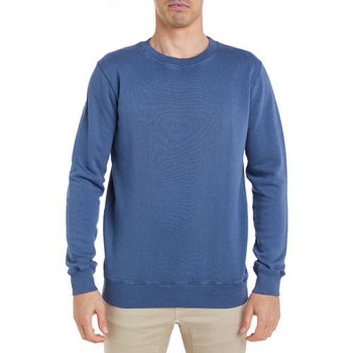 Sweat-shirt SWEAT PLAINNIGHT - Pullin - Modalova