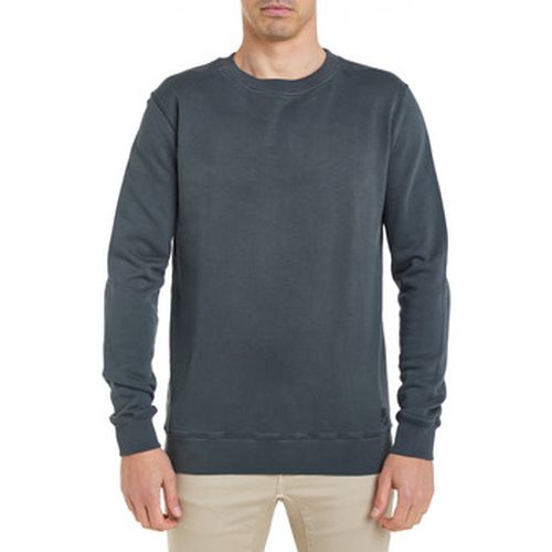 Sweat-shirt SWEAT PLAINFOREST - Pullin - Modalova