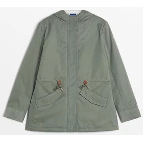 Manteau TBS AVRILMAN - TBS - Modalova