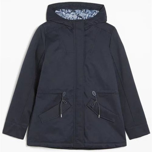 Manteau TBS AVRILMAN - TBS - Modalova