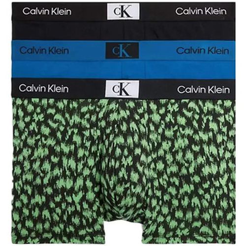 Boxers Calvin Klein Jeans CK96 - Calvin Klein Jeans - Modalova