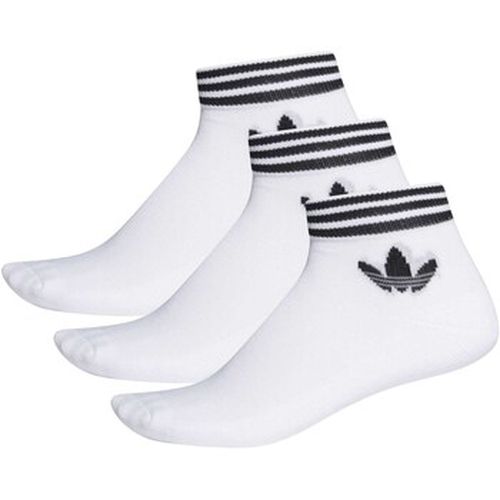 Chaussettes adidas Tref Ank Sck Hc - adidas - Modalova