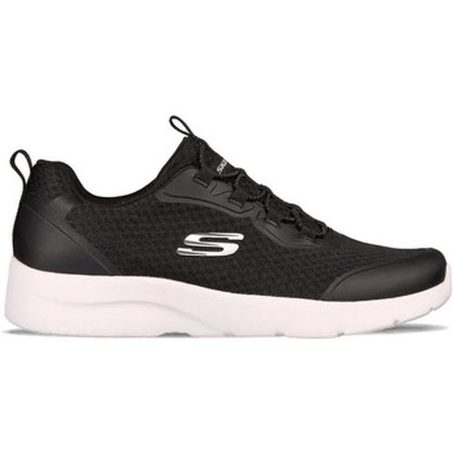 Baskets Dynamight 2.0 - Social Orbit - Skechers - Modalova