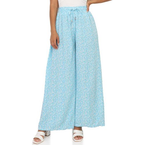 Pantalon La Modeuse 67258_P156247 - La Modeuse - Modalova