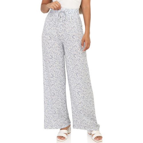 Pantalon La Modeuse 67306_P156333 - La Modeuse - Modalova