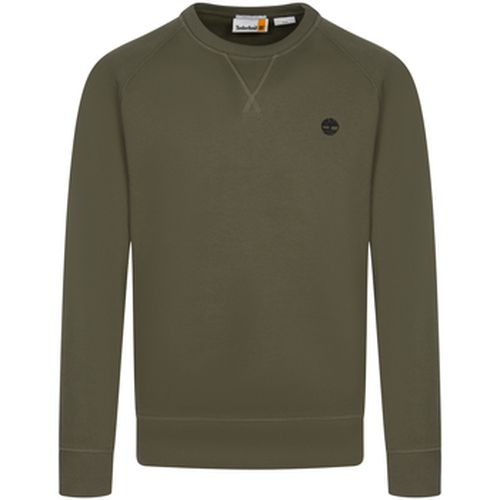 Sweat-shirt Timberland 119721 - Timberland - Modalova