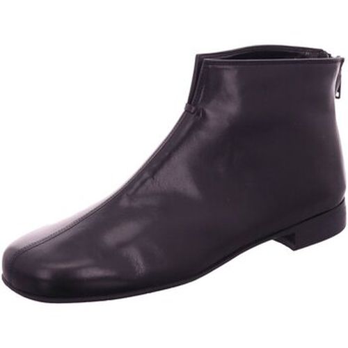 Bottes Lorbac - Lorbac - Modalova