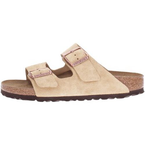 Mules Birkenstock - Birkenstock - Modalova