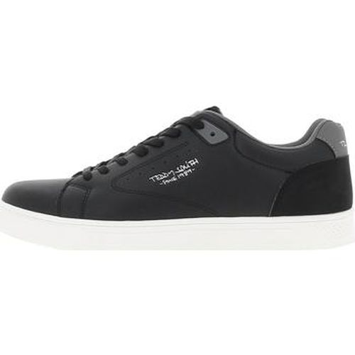 Baskets Teddy Smith Men shoes - Teddy Smith - Modalova