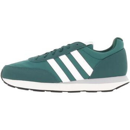 Baskets adidas Run 60s 3.0 - adidas - Modalova