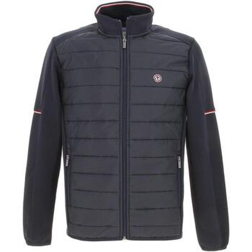 Veste Tricolore gilet - Benson&cherry - Modalova