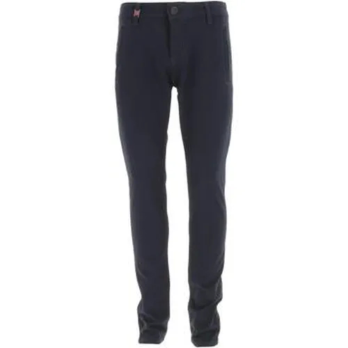 Pantalon Classic pantalon chino - Benson&cherry - Modalova