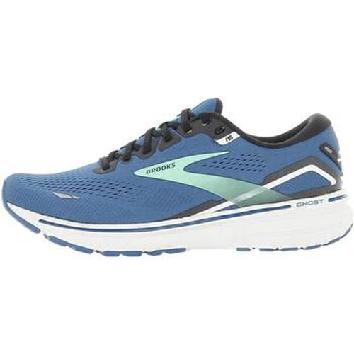 Chaussures Brooks Ghost - Brooks - Modalova