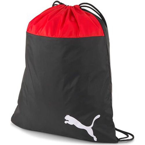 Sac de sport Teamgoal 23 Gym Sack - Puma - Modalova