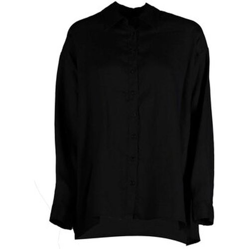 Chemise Ottodame Camicia - Ottodame - Modalova