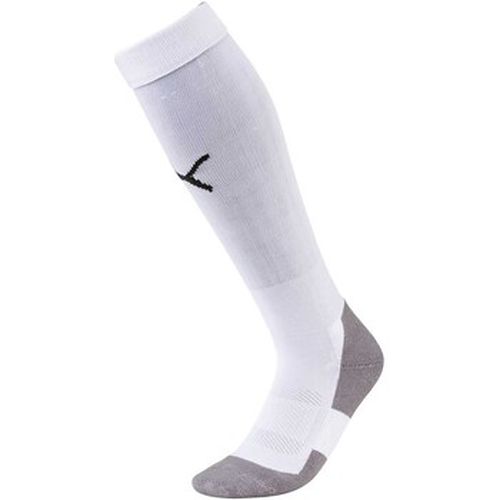 Chaussettes de sports Team Liga Socks Core - Puma - Modalova