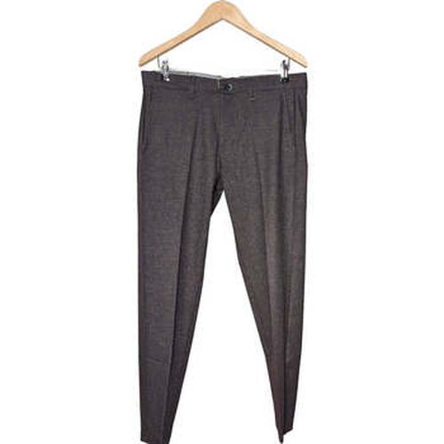 Pantalon Izac 42 - T4 - L/XL - Izac - Modalova