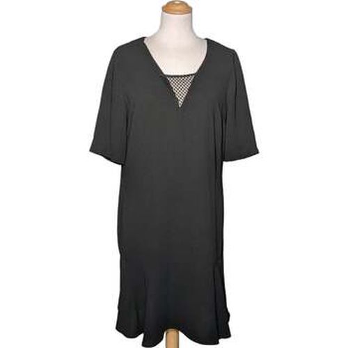 Robe courte robe courte 40 - T3 - L - Camaieu - Modalova