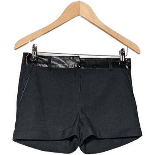 Short short 36 - T1 - S - Les Petites Bombes - Modalova