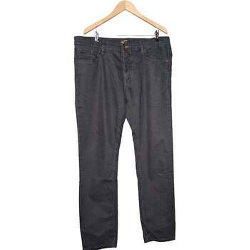 Jeans jean slim 50 - XXXXL - Camel Active - Modalova