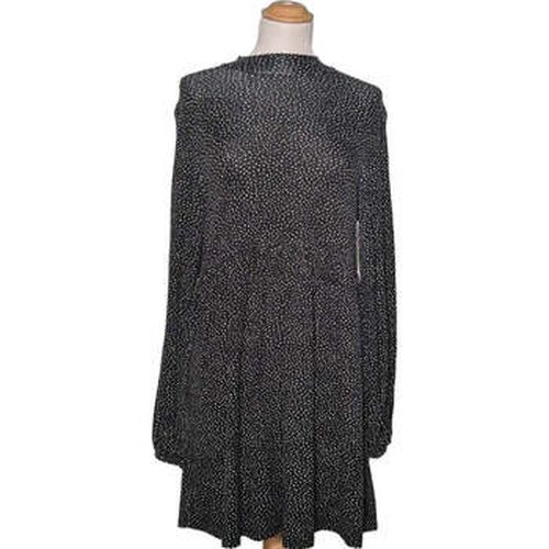 Robe courte robe courte 38 - T2 - M - Pull And Bear - Modalova